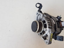 Charger l&#39;image dans la galerie, &lt; 27060-0Q180 ALTERNATORE PEUGEOTY 108 1.0 B 51KW 2018 TG104210-9810 - SPEDIZIONE INCLUSA
