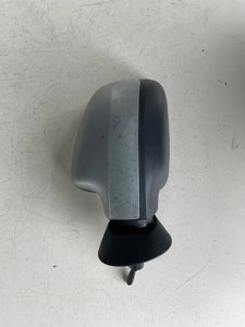 SPECCHIO SPECCHIETTO RETROVISORE ESTERNO SINISTRO DACIA SANDERO 1.5 D 65KW 2011 - SPEDIZIONE INCLUSA