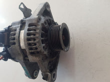 Charger l&#39;image dans la galerie, &lt; 27060-0Q060 ALTERNATORE TOYOTA YARIS 1.0 B 51KW 2011 TG104210-9240 - SPEDIZIONE INCLUSA
