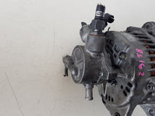 Load image into Gallery viewer, &lt; ALTERNATORE OPEL Meriva 1° Serie 1.7 D Z17DTH 2006 - SPEDIZIONE INCLUSA
