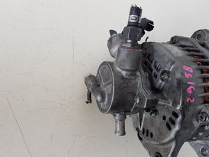 < ALTERNATORE OPEL Meriva 1° Serie 1.7 D Z17DTH 2006 - SPEDIZIONE INCLUSA