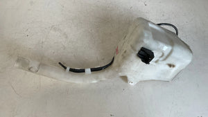 2S6117618AH Vaschetta serbatoio compensazione liquido tergi Ford Fiesta V serie - SPEDIZIONE INCLUSA