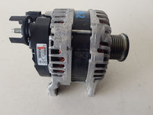 Charger l&#39;image dans la galerie, &lt; 231005FN1A ALTERNATORE NISSAN MICRA K14 0.9 B 66KW 2017 14V 150A A2TE0081ZE - SPEDIZIONE INCLUSA
