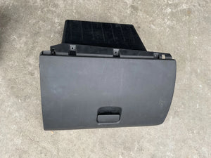 CASSETTO VANO PORTAOGGETTI LATERALE HYUNDAI IX20 2014 - SPEDIZIONE INCLUSA