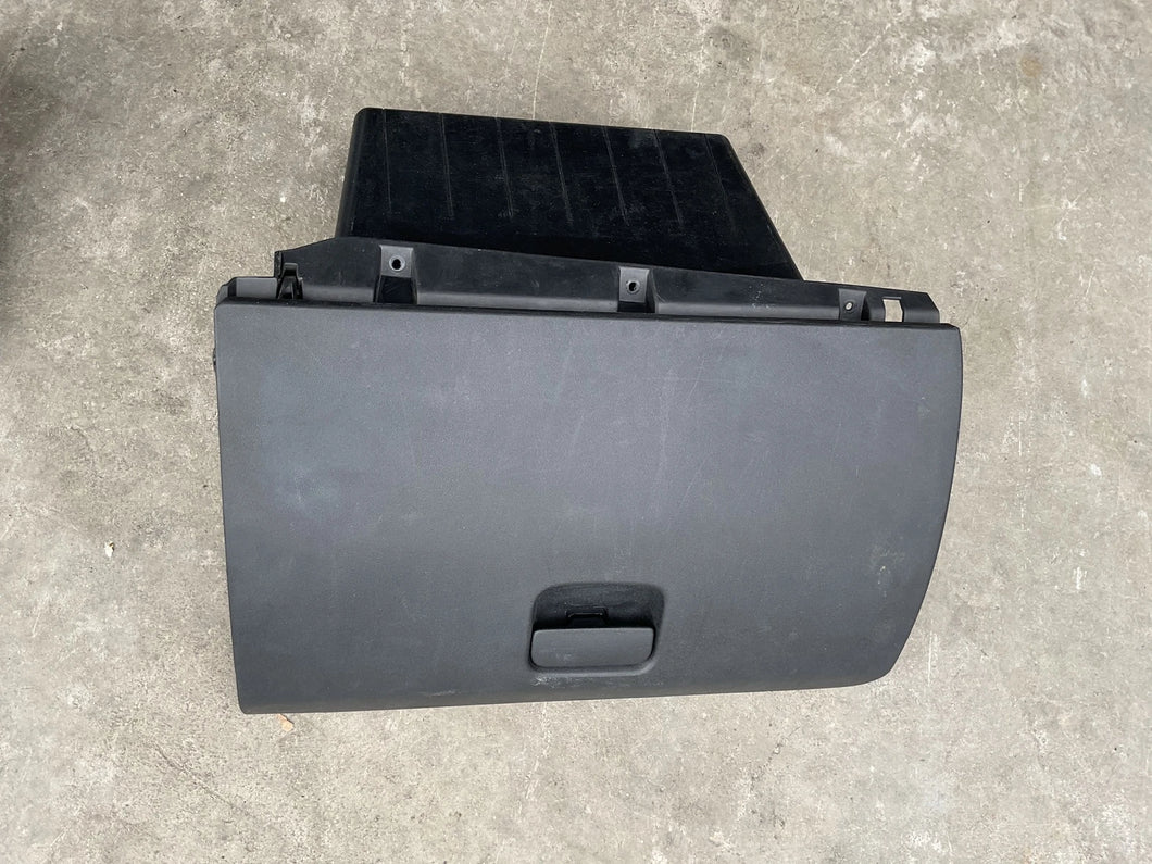 CASSETTO VANO PORTAOGGETTI LATERALE HYUNDAI IX20 2014 - SPEDIZIONE INCLUSA