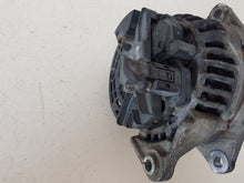 Load image into Gallery viewer, &lt; 504009978 ALTERNATORE FIAT DUCATO 2.3 D 88KW 2010 0124525020 - SPEDIZIONE INCLUSA
