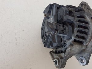 < 504009978 ALTERNATORE FIAT DUCATO 2.3 D 88KW 2010 0124525020 - SPEDIZIONE INCLUSA