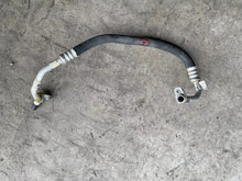 Carica l&#39;immagine nel visualizzatore di Gallery, 51731174 TUBO TUBAZIONE CONDOTTO ARIA CONDIZIONATA A/C LANCIA YPSILON Y 1.2 B 2006 - SPEDIZIONE INCLUSA
