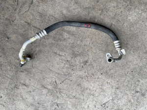 51731174 TUBO TUBAZIONE CONDOTTO ARIA CONDIZIONATA A/C LANCIA YPSILON Y 1.2 B 2006 - SPEDIZIONE INCLUSA