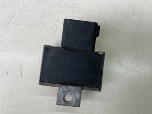 7700118078 CENTRALINA RENAULT CLIO IV 1.5 D DCI 55KW 2017-SPEDIZIONE INCLUSA