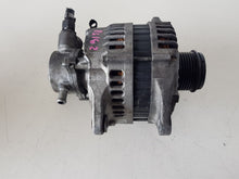 Load image into Gallery viewer, &lt; ALTERNATORE OPEL Meriva 1° Serie 1.7 D Z17DTH 2006 - SPEDIZIONE INCLUSA
