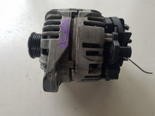 Charger l&#39;image dans la galerie, &gt;0124325148 ALTERNATORE ALFA ROMEO 147 1.6 B 2005 51742335 - SPEDIZIONE INCLUSA -
