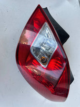 Carica l&#39;immagine nel visualizzatore di Gallery, 13269051 STOP FANALE POSTERIORE DESTRO OPEL CORSA D 2011 89318821 SPEDIZIONE INCLUSA
