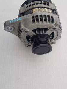 52083170 ALTERNATORE ALFA ROMEO GIULIETTA 1.6 D 88KW 2019 MS1042117050 - SPEDIZIONE INCLUSA