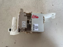 Carica l&#39;immagine nel visualizzatore di Gallery, 89221-0H030 CENTRALIMA SCATOLA PORTA FUSIBILI TOYOTA AYGO 1.0 B 53KW ANNO 2019 5012-7121 - SPEDIZIONE INCLUSA
