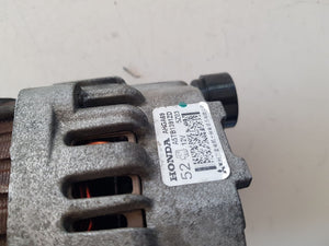 < 7G9N-10300-EA ALTERNATORE FORD MONDEO 2.0 D 103KW 2008 0121615028 - SPEDIZIONE INCLUSA