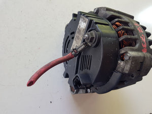 < 8200495305 ALTERNATORE RENAULT SCENIC 1.9 D 2005 - SPEDIZIONE INCLUSA