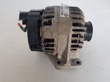 Load image into Gallery viewer, &lt; 51714794 ALTERNATORE FIAT PANDA 1.2 B 44KW 2009 - SPEDIZIONE INCLUSA
