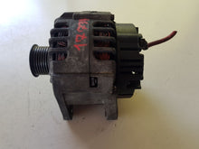 Charger l&#39;image dans la galerie, &lt; 8200495305 ALTERNATORE RENAULT SCENIC 1.9 D 2005 - SPEDIZIONE INCLUSA
