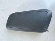 Carica l&#39;immagine nel visualizzatore di Gallery, 73910YV010 AIRBAG SEDILE LATERALE SINISTRO CITROEN C1 1.0 B 50KW 2007 5203111-SPEDIZIONE  INCLUSA
