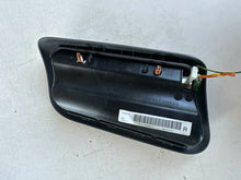 Carica l&#39;immagine nel visualizzatore di Gallery, 73910YV010 AIRBAG SEDILE LATERALE SINISTRO CITROEN C1 1.0 B 50KW 2007 5203111-SPEDIZIONE  INCLUSA

