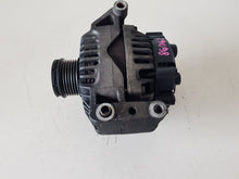 Charger l&#39;image dans la galerie, &lt; 46823547 ALTERNATORE FIAT GRANDE PUNTO 1.3 D 66KW 2006 199A3000 - SPEDIZIONE INCLUSA
