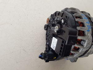 < 04C903023B ALTERNATORE SEAT MII 1.0 B 44KW CHY 2016 F00BL636 - SPEDIZIONE INCLUSA