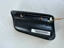Carica l&#39;immagine nel visualizzatore di Gallery, 73910YV010 AIRBAG SEDILE LATERALE SINISTRO CITROEN C1 1.0 B 50KW 2007 5203111-SPEDIZIONE  INCLUSA
