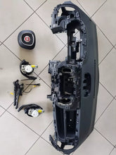Load image into Gallery viewer, KIT AIRBAG FIAT 500 L 500L CINQUECENTO ANNO 2014 - SPEDIZIONE INCLUSA
