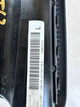 Carica l&#39;immagine nel visualizzatore di Gallery, 73920YV010 AIRBAG SEDILE LATERALE SINISTRO CITROEN C1 1.0 B 50KW 2007 521235-SPEDIZIONE INCLUSA

