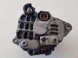 < 7G9N-10300-EA ALTERNATORE FORD MONDEO 2.0 D 103KW 2008 0121615028 - SPEDIZIONE INCLUSA