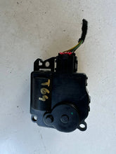 Carica l&#39;immagine nel visualizzatore di Gallery, AV1119E616EA MOTORINO STUFA FORD TRANSIT COURIER 1.5 TDCI 75 CV 55KW 2020 XWCA-SPEDIZIONE INCLUSA
