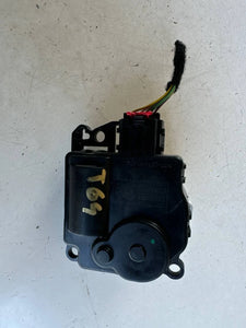 AV1119E616EA MOTORINO STUFA FORD TRANSIT COURIER 1.5 TDCI 75 CV 55KW 2020 XWCA-SPEDIZIONE INCLUSA