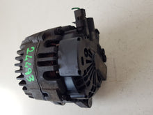 Charger l&#39;image dans la galerie, &lt; 9646476280 ALTERNATORE CITROEN C3 1.4 D 68CV 2003 - SPEDIZIONE INCLUSA
