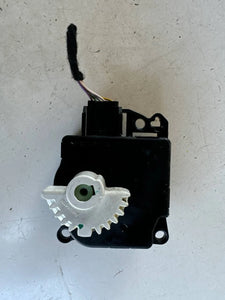 AV1119E616EA MOTORINO STUFA FORD TRANSIT COURIER 1.5 TDCI 75 CV 55KW 2020 XWCA-SPEDIZIONE INCLUSA