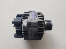 Charger l&#39;image dans la galerie, &gt; 8200410681-B ALTERNATORE RENAULT MEGANE SCENIC 1.5 D 2005 - SPEDIZIONE INCLUSA -
