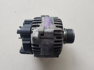 > 8200410681-B ALTERNATORE RENAULT MEGANE SCENIC 1.5 D 2005 - SPEDIZIONE INCLUSA -