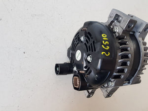 < ALTERNATORE HONDA FR-V FRV 2.2 D 103KW 2008 N22A - SPEDIZIONE INCLUSA