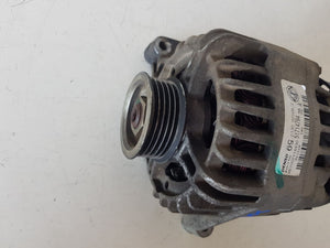 < 51714794 ALTERNATORE FIAT PUNTO 188 1.2 B 44KW 2005 - SPEDIZIONE INCLUSA