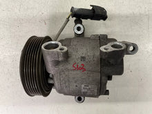 Carica l&#39;immagine nel visualizzatore di Gallery, 88310-YV010-C COMPRESSORE ARIA CONDIZIONATA Peugeot 108 1.0 B 2015 - SPEDIZIONE INCLUSA
