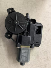 Carica l&#39;immagine nel visualizzatore di Gallery, 6R0959802AD MOTORINO ALZAVETRO ANTERIORE DESTRO VOLKSWAGEN POLO 6R 1.2 1200 D 55KW 2014 S850311037 - SPEDIZIONE INCLUSA
