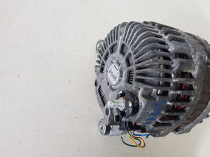 < 23100JD71B ALTERNATORE NISSAN QASHQAI J10 1.6 D 96KW 2011 - SPEDIZIONE INCLUSA