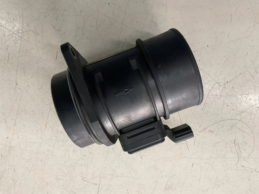 82006511315 DEBIMETRO FLUSSOMETRO DACIA DUSTER (HS ) 1.5 DCI 4X4 2010 8200655623 5WK97020-SPEDIZIONE INCLUSA