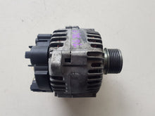 Charger l&#39;image dans la galerie, &gt; 8200410681-B ALTERNATORE RENAULT MEGANE SCENIC 1.5 D 2005 - SPEDIZIONE INCLUSA -
