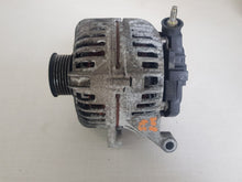 Load image into Gallery viewer, &lt; 0124525002 ALTERNATORE JEEP GRAND CHEROKEE 4.7 B 164 KW 2003 56041120AC - SPEDIZIONE INCLUSA
