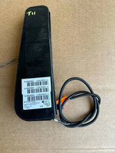 Carica l&#39;immagine nel visualizzatore di Gallery, ET76-A611D11-AB AIRBAG SEDILE SINISTRO FORD TRANSIT COURIER 1.5 TDCI 75 CV 55KW 2020 XWCA M100L030 34171451 B-SPEDIZIONE INCLUSA
