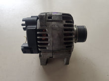 Charger l&#39;image dans la galerie, &gt; 8200410681-B ALTERNATORE RENAULT MEGANE SCENIC 1.5 D 2005 - SPEDIZIONE INCLUSA -
