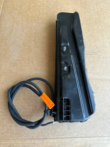 ET76-A611D11-AB AIRBAG SEDILE SINISTRO FORD TRANSIT COURIER 1.5 TDCI 75 CV 55KW 2020 XWCA M100L030 34171451 B-SPEDIZIONE INCLUSA