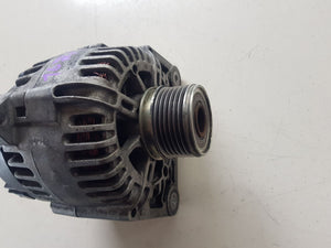 > 8200410681-B ALTERNATORE RENAULT MEGANE SCENIC 1.5 D 2005 - SPEDIZIONE INCLUSA -