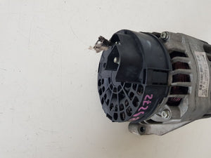 < 51859037 ALTERNATORE FIAT PANDA 1.2 B 44KW 2009 - SPEDIZIONE INCLUSA